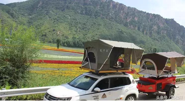 中国国际房车露营展览会竞争对手,23届房车露营展览会在哪举行