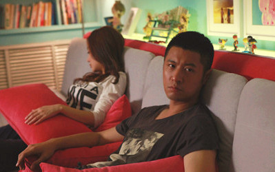 怀孕老公赌博怎么办,怀孕了老公天天赌博