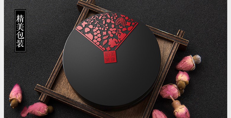 平价国货代购靠谱吗,国货好用的跟代购对比