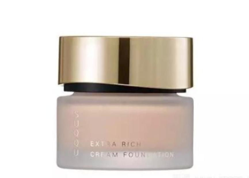 适合干皮秋冬的粉底液推荐,适合干皮的秋冬粉底液推荐