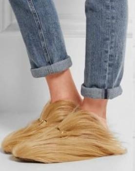 这些我们玩剩下的东西现在是世界潮流！而且还很贵！