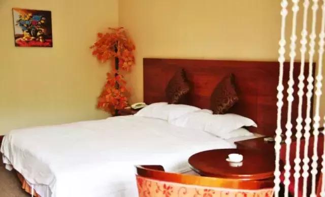 南岸区适合游玩的乡村,南岸乡村旅游