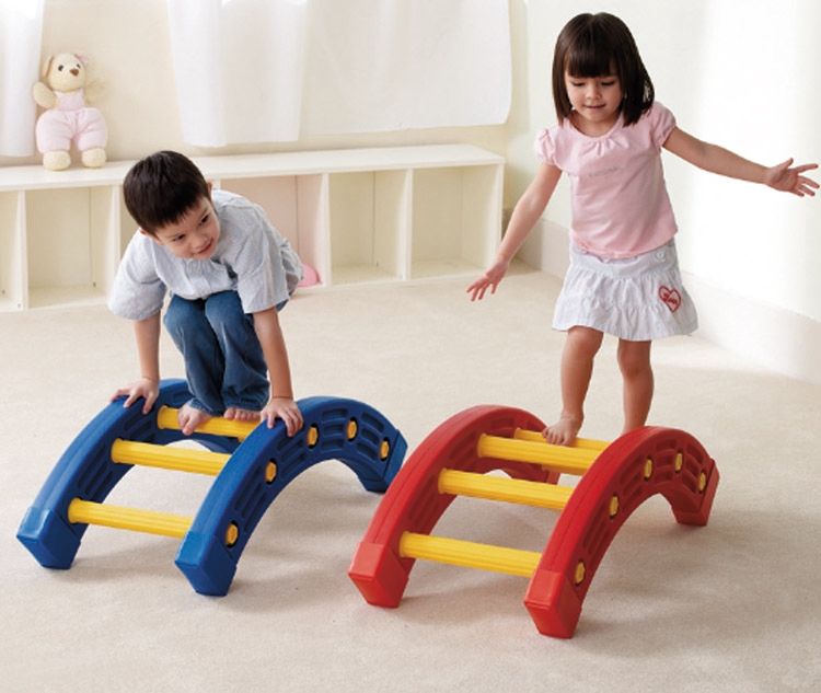 青少年体能灵敏训练,青少年如何提高体能训练