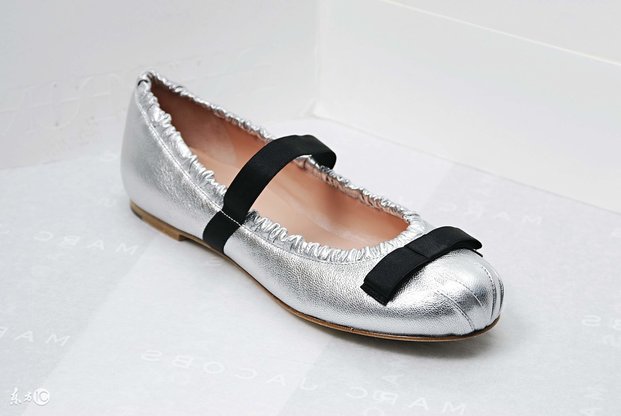 下雨天香港医院,下雨天香港脚能治好吗