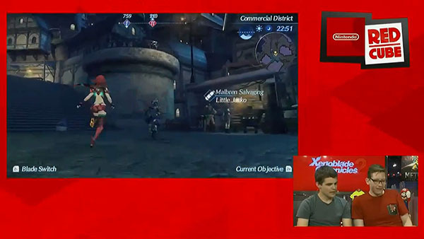 2023年科隆游戏展开幕,2019科隆游戏展环太平洋