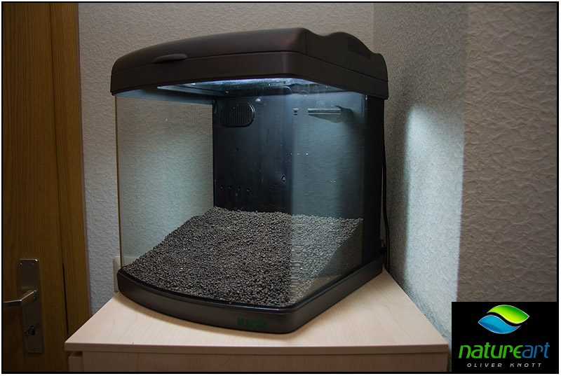 ada水草1.5米缸造景教程,oliverknott是什么