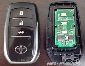 启动按钮不亮是怎么回事,启动按钮不变绿