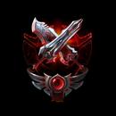 lol拳头奖励,lol拳头福利