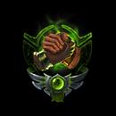 lol拳头奖励,lol拳头福利