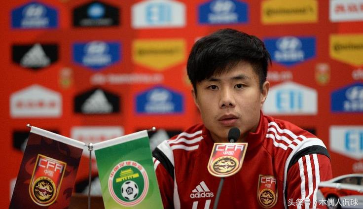 12强赛国足最新赛程直播频道,12强赛国足阵容分析