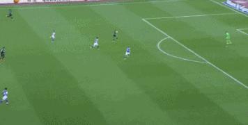 皇家马德里官宣阿森西奥离队,皇马太子阿森西奥巴黎