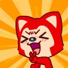 天津全运会浙江队田径视频,全运会天津代表队入场视频