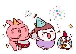 天津全运会浙江队田径视频,全运会天津代表队入场视频