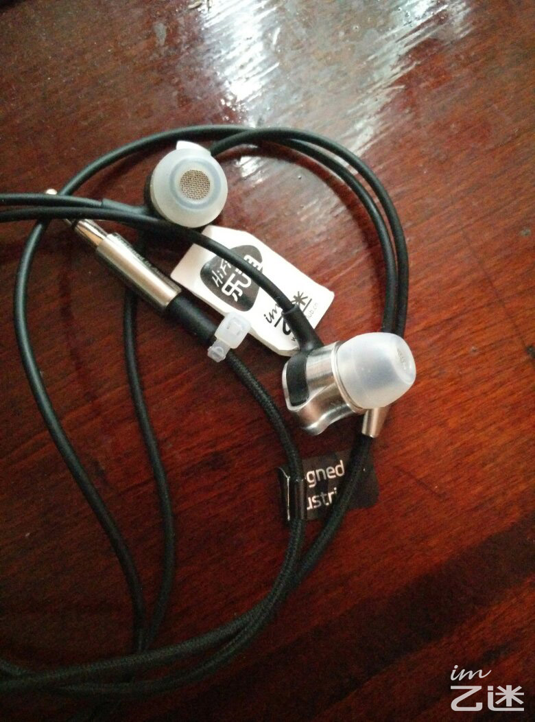 k3003瀵规瘮ie80s,k3003鍜宨e80