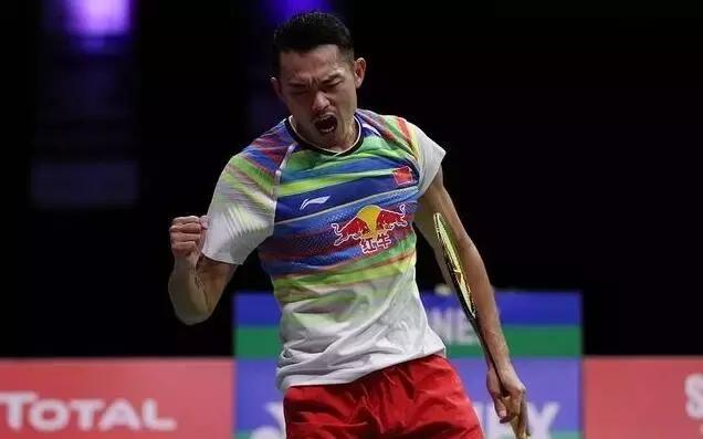 林丹历届世锦赛最新战况,林丹世锦赛决赛直播视频