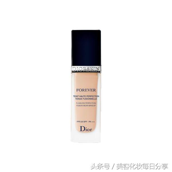 你买的粉底液和网红的粉底液,真的又便宜又好用的粉底液吗