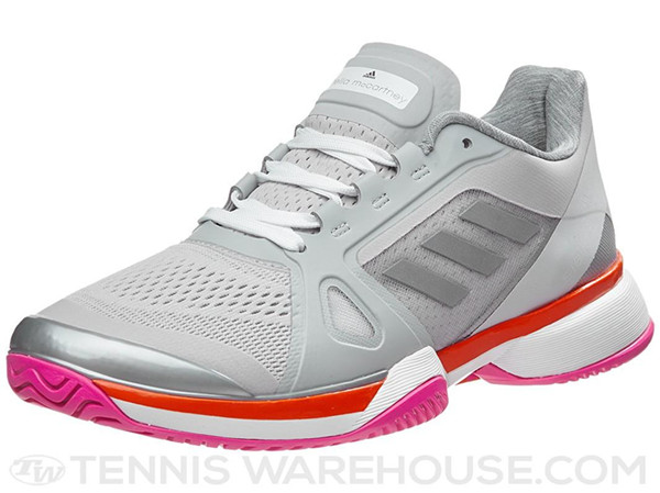 莎拉波娃美网战袍价格,美网大赛服