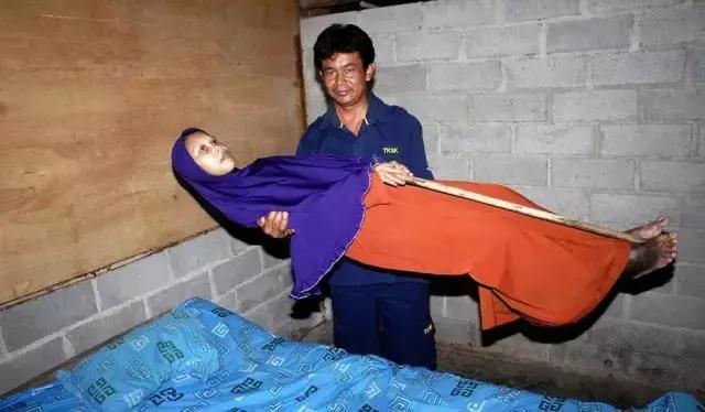 就医搜｜折磨蔡少芬、周董的“不死的癌症”是什么？（附名单）