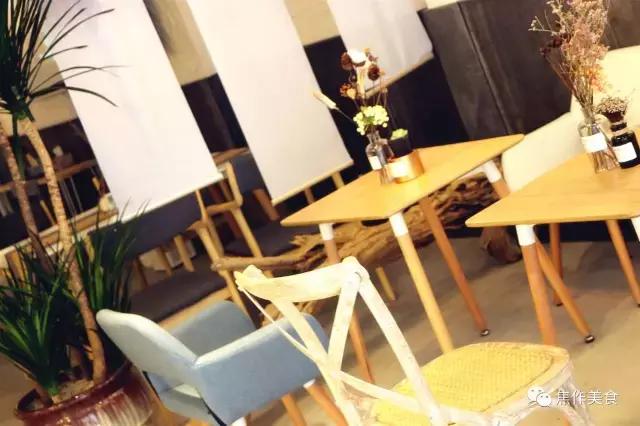 探店豆子,探店100家咖啡