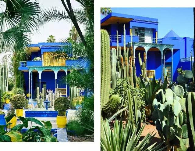 去旅游拍的风景照怎么发朋友圈,怎么给朋友圈的旅游照点评