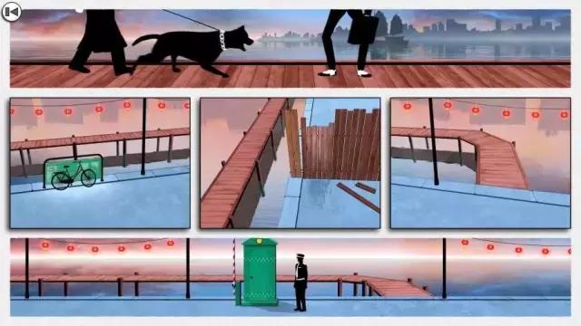 最近好玩的手游游戏排行榜,最新好玩安卓手游排行榜