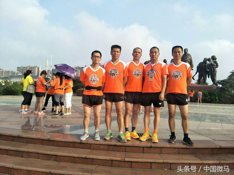 向上吧鹿泉短视频大赛,向上吧节目录制