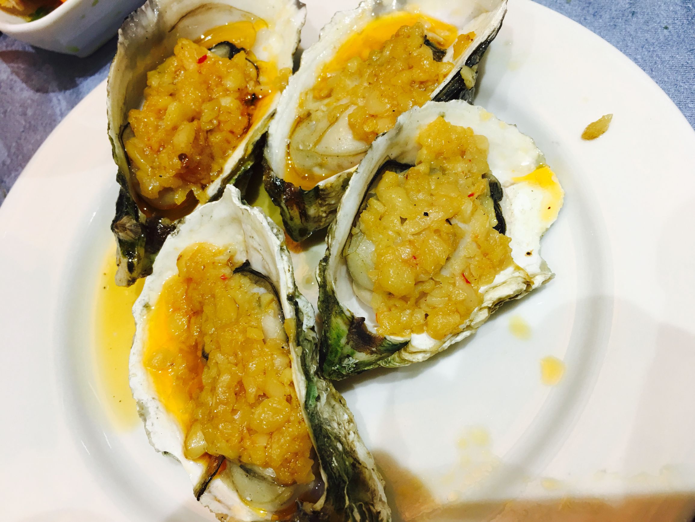 鹭江宾馆茶点价格,鹭江宾馆茶餐厅