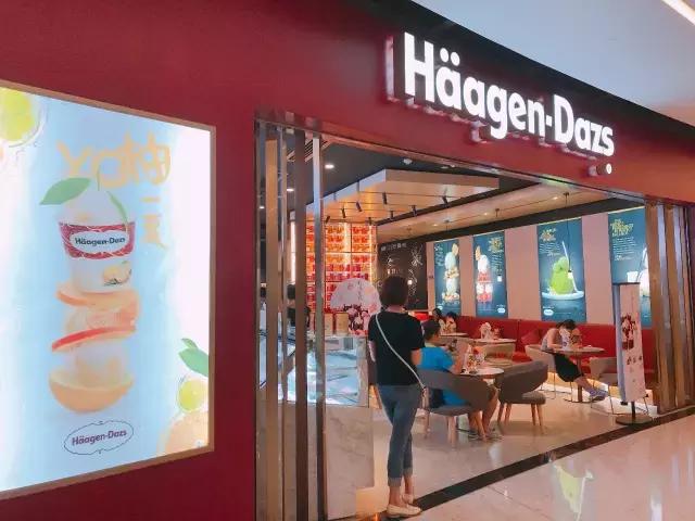 七夕男朋友礼物攻略,男朋友七夕礼物攻略