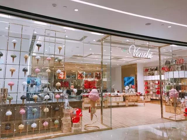 七夕男朋友礼物攻略,男朋友七夕礼物攻略