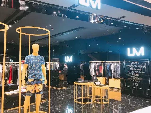 七夕男朋友礼物攻略,男朋友七夕礼物攻略