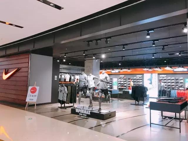 七夕男朋友礼物攻略,男朋友七夕礼物攻略