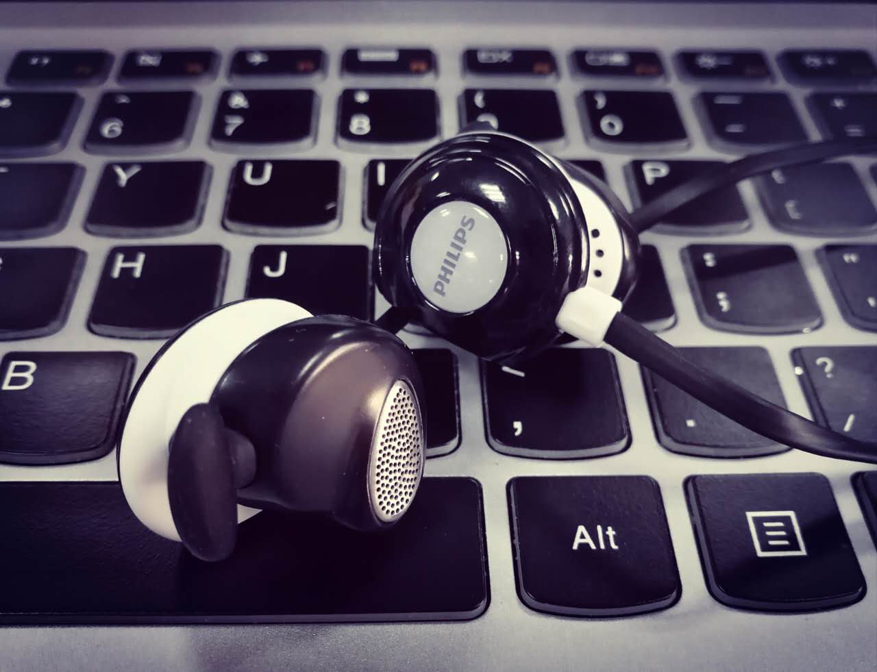 飞利浦sa5208测评,飞利浦sa5208试驾