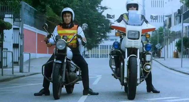 周星驰巅峰的十部电影加背景音乐,周星驰十大感人音乐