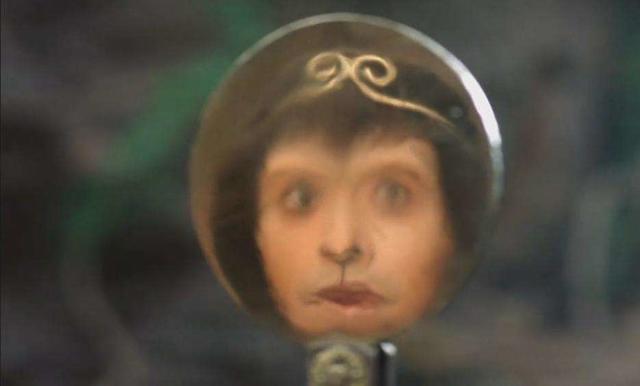 周星驰巅峰的十部电影加背景音乐,周星驰十大感人音乐