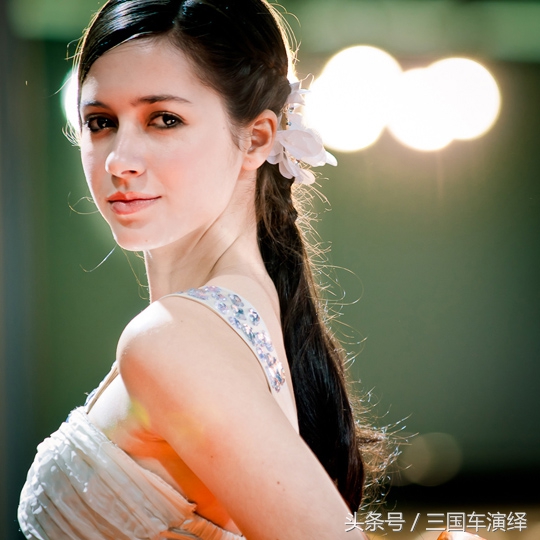 小众超跑大全,盘点小众超跑