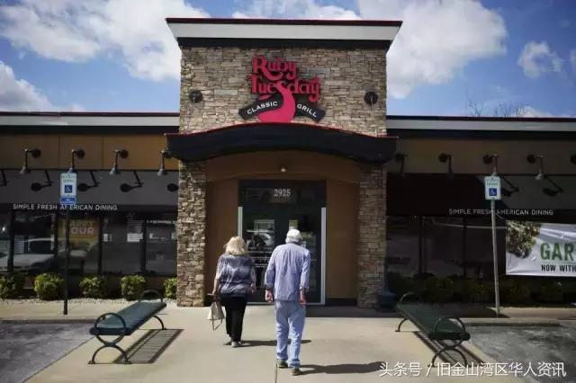 美国人扎堆抢购,美国人疯抢中国商品视频