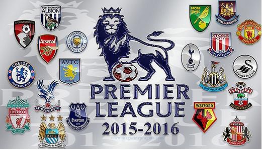 10位名嘴解说足球,国足12强赛央视解说嘉宾