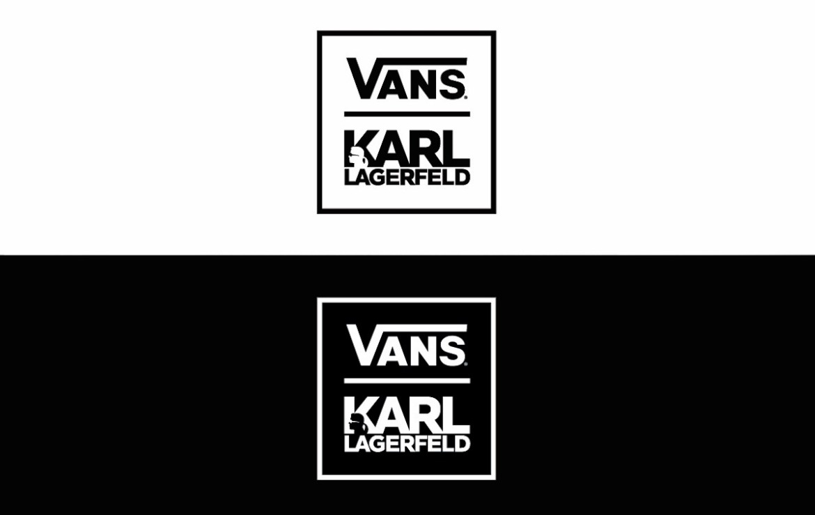 versace2020春夏米兰成衣时装走秀,2017米兰时装周versace大秀