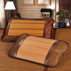 你不知道的茶叶真相,你不知道的茶叶技术