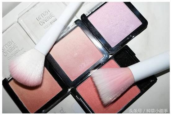 阿玛尼小滴管怎么样,阿玛尼小滴管专柜价多少钱一瓶