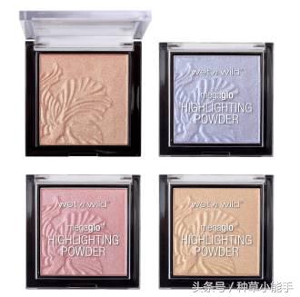 阿玛尼小滴管怎么样,阿玛尼小滴管专柜价多少钱一瓶