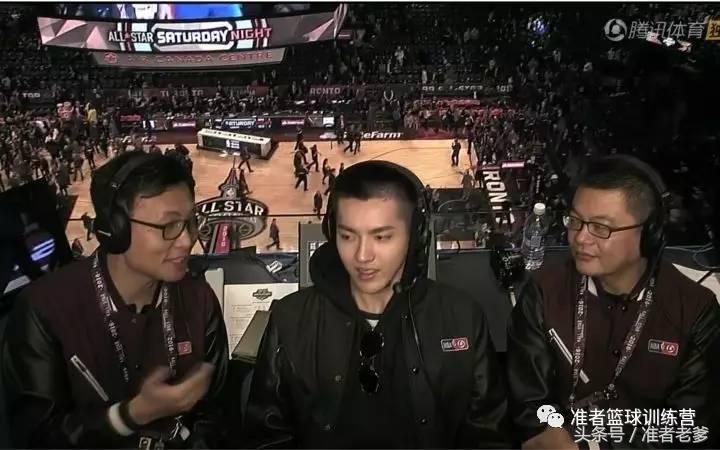 为什么有很多人不喜欢英语,为什么这么多人不喜欢小说影视化