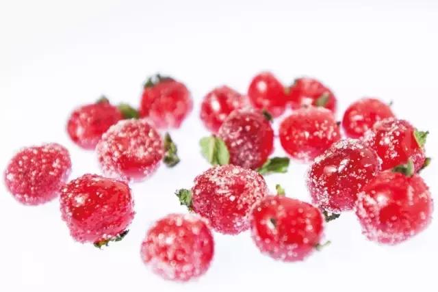 88元的人造肉汉堡 (人造肉做汉堡靠谱吗)