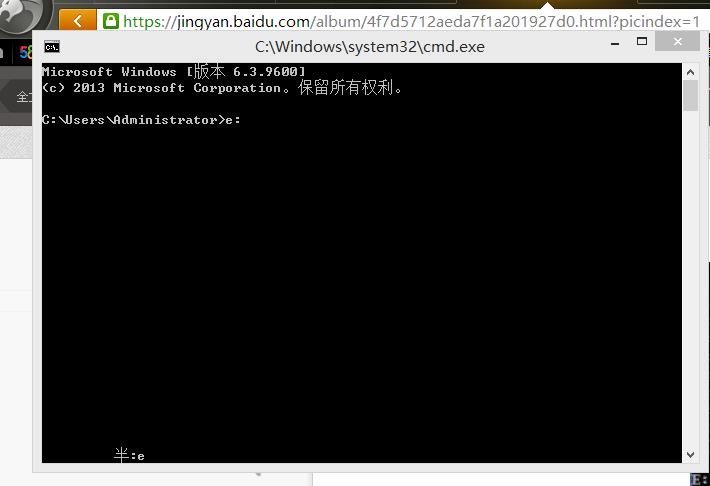 在qq做ppt如何导入视频,ppt插入视频最好的方法