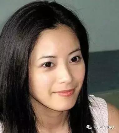 张柏芝周星驰重温当年经典,曾经周星驰对张柏芝说过一段话