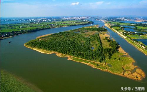 汪灿评审旅游节开幕式文艺演出策划方案