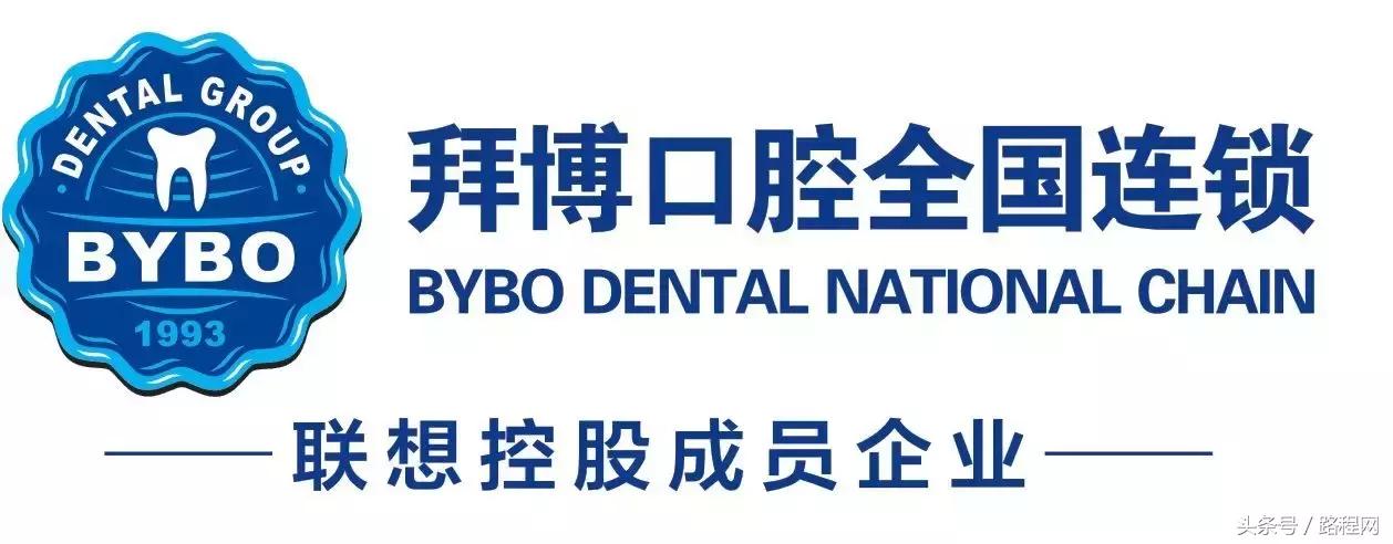 中国国际房车露营展览会竞争对手,23届房车露营展览会在哪举行