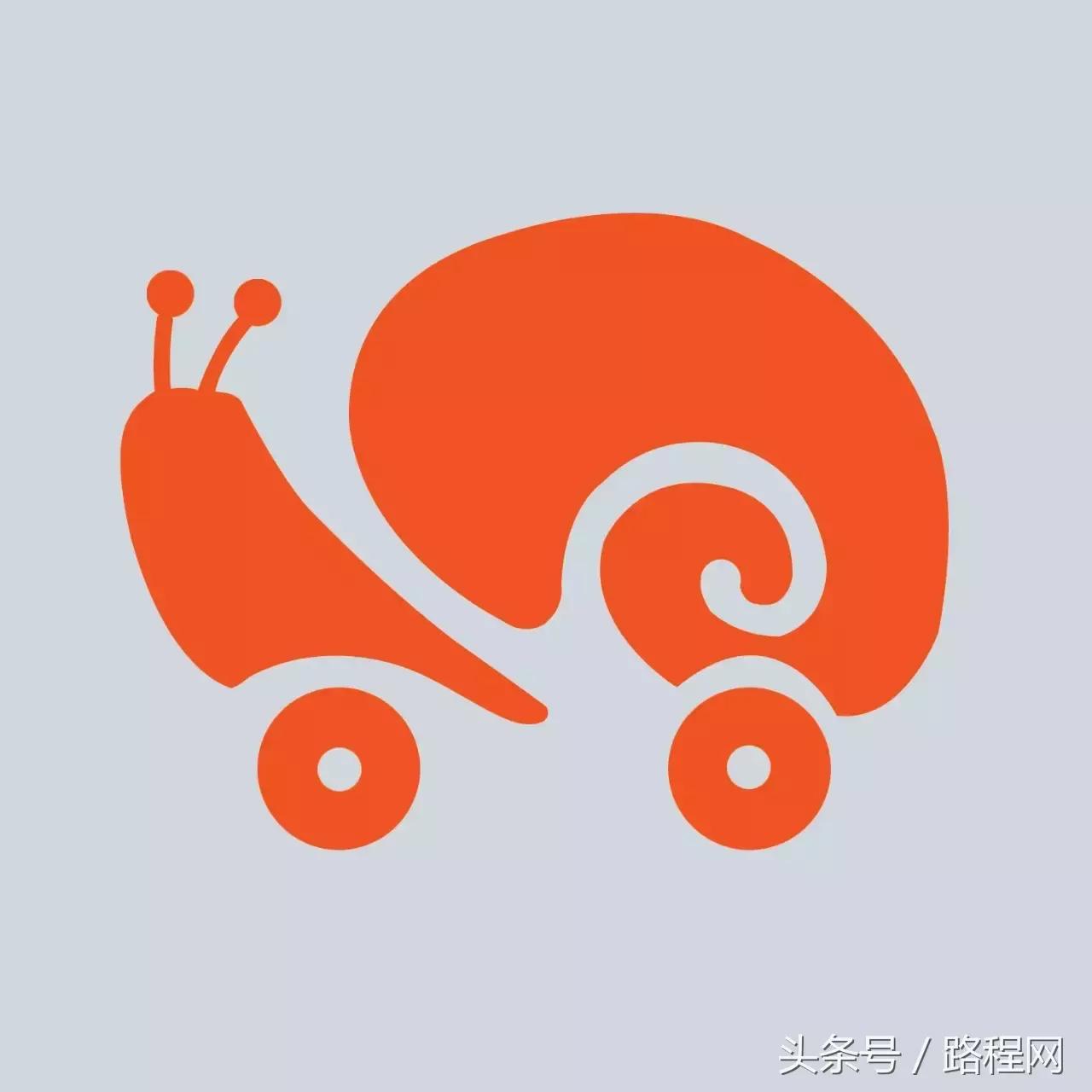 中国国际房车露营展览会竞争对手,23届房车露营展览会在哪举行