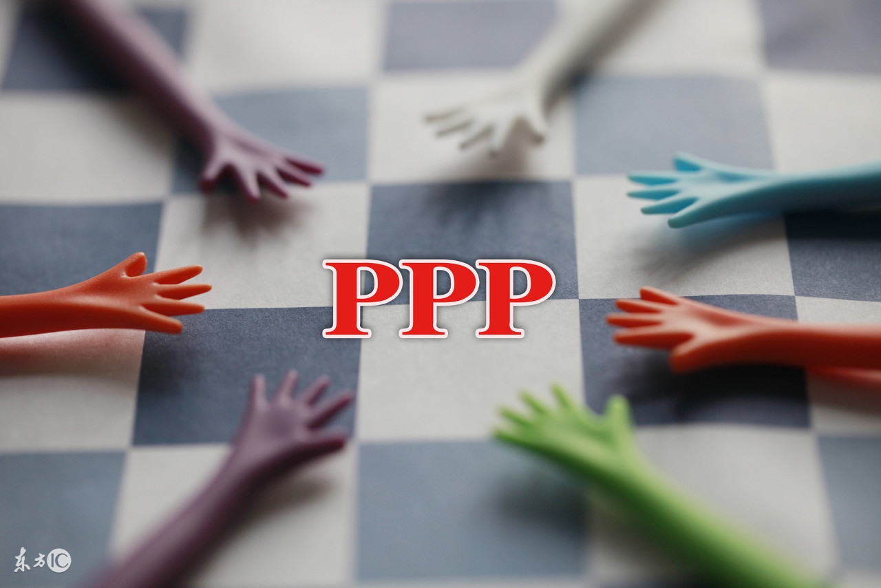 微商模式赚钱,微商挣钱的100种方法