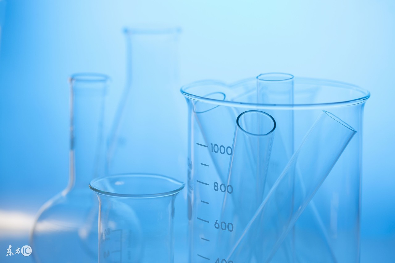 欧盟mdr重复使用器械,欧盟mdr法规简介